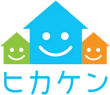 弊社のご紹介。